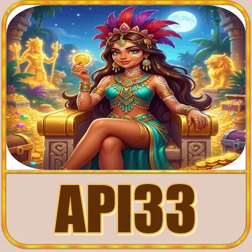 Detail APK api33