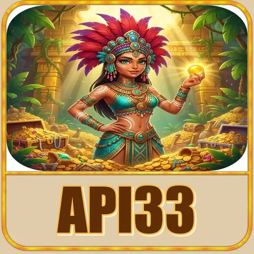 Struktur File APK Android