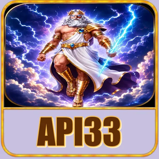 Grafik Performa api33 APK pada Berbagai Kategori Perangkat