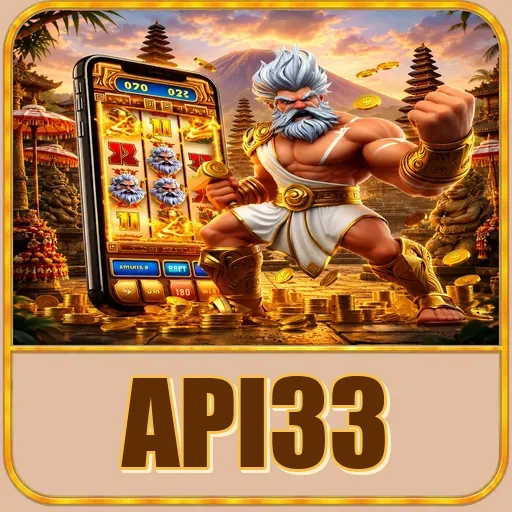 Screenshot Proses Instalasi api33 APK