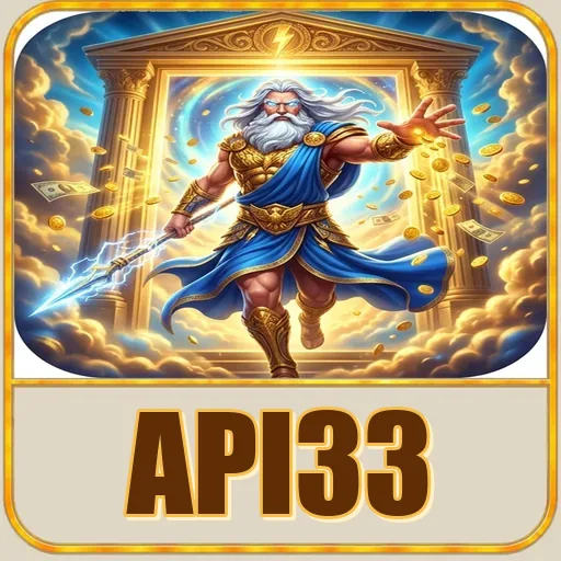 Keamanan api33