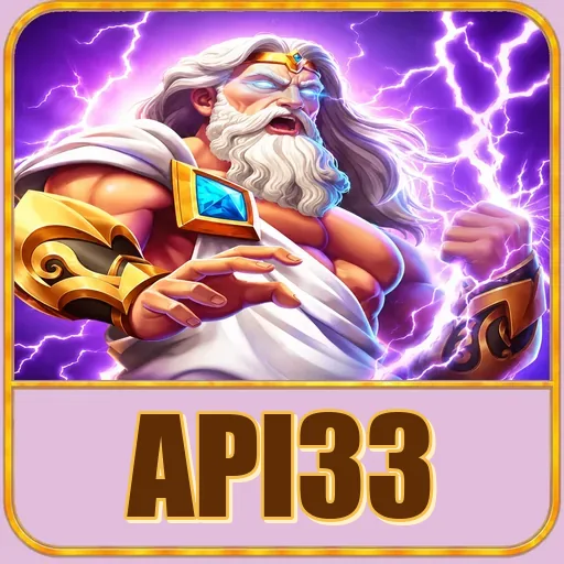 Performa api33