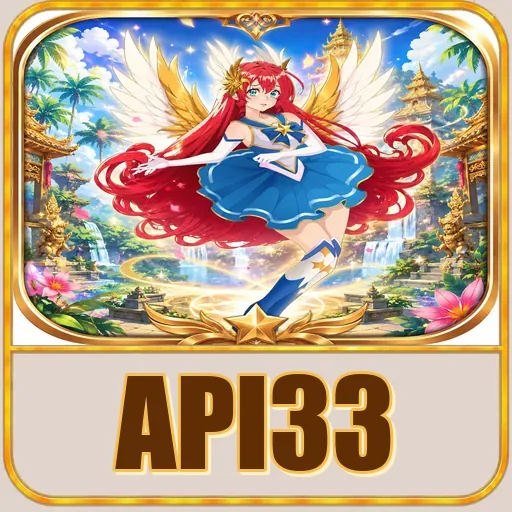 Troubleshooting api33