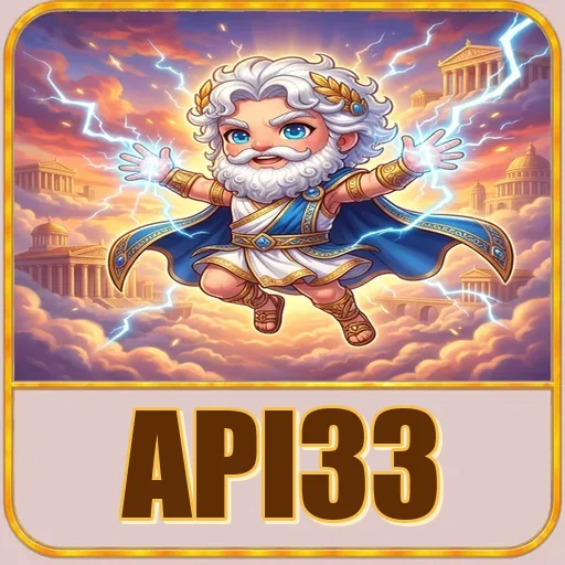 Download APK Process