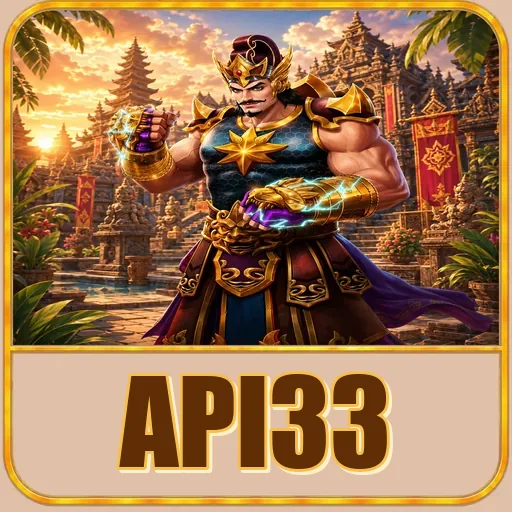 Proses Instalasi APK